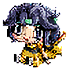 Hb-seiN's avatar