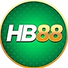 hb88greespot's avatar