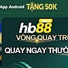 hb88land's avatar