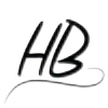 HB99's avatar