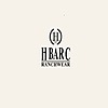 hbarctnusa's avatar