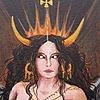 HBArtSK's avatar