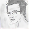 hbaud's avatar
