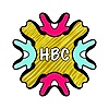 HBCDesigns's avatar