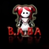 HBdesign-fr's avatar