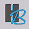 HBDWallpapers's avatar