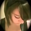 HbearAA's avatar