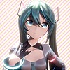 hbee-mmd's avatar
