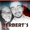 hberbert's avatar