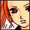 hbjackpot's avatar