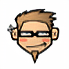 hbkDesign's avatar