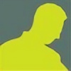 hbkpaglia's avatar