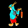 HBKTOB's avatar