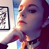 hbLeiang's avatar