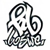 HBLoewe's avatar