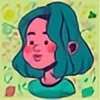 HBLUE's avatar