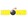 HBOMBSMUSCLEBOMBS's avatar