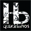 Hbquadrinhos's avatar