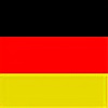 Hc-Germany's avatar
