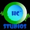 HC-Studios's avatar