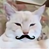 hcat1971's avatar