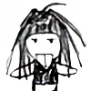 HCB-Chibi's avatar
