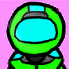 HCD-Jenkinsplz's avatar
