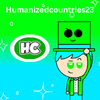 HCDrawsStuff23