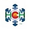 hchealing's avatar