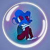 hchibbles's avatar