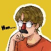 hchimtsu's avatar