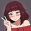 Hcitrus's avatar