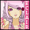 HCL-Loid-Eclair's avatar