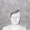 hclay's avatar