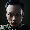 hcmanip's avatar