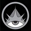 HCMP's avatar