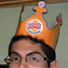 HCNeto's avatar