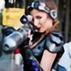 hcobabi's avatar
