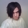 hcobrandonlee's avatar