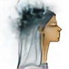 HConcept's avatar