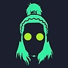 HCpop7's avatar