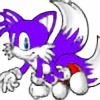 Hcps-Sonicha's avatar