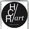 hcrart's avatar