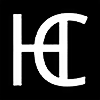 HCRUET's avatar