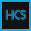 HCStables's avatar