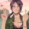 HCxTOCxCommissions's avatar