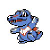 HD-Blue's avatar
