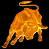 hd-esign's avatar