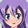 HD-kun's avatar