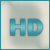 hd-pg's avatar
